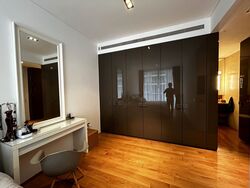 Hilltops (D9), Condominium #441763571